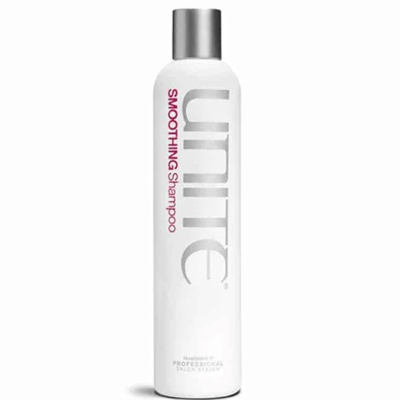 UNITE Smoothing Shampoo 10oz Full Size - Picture 1 of 5